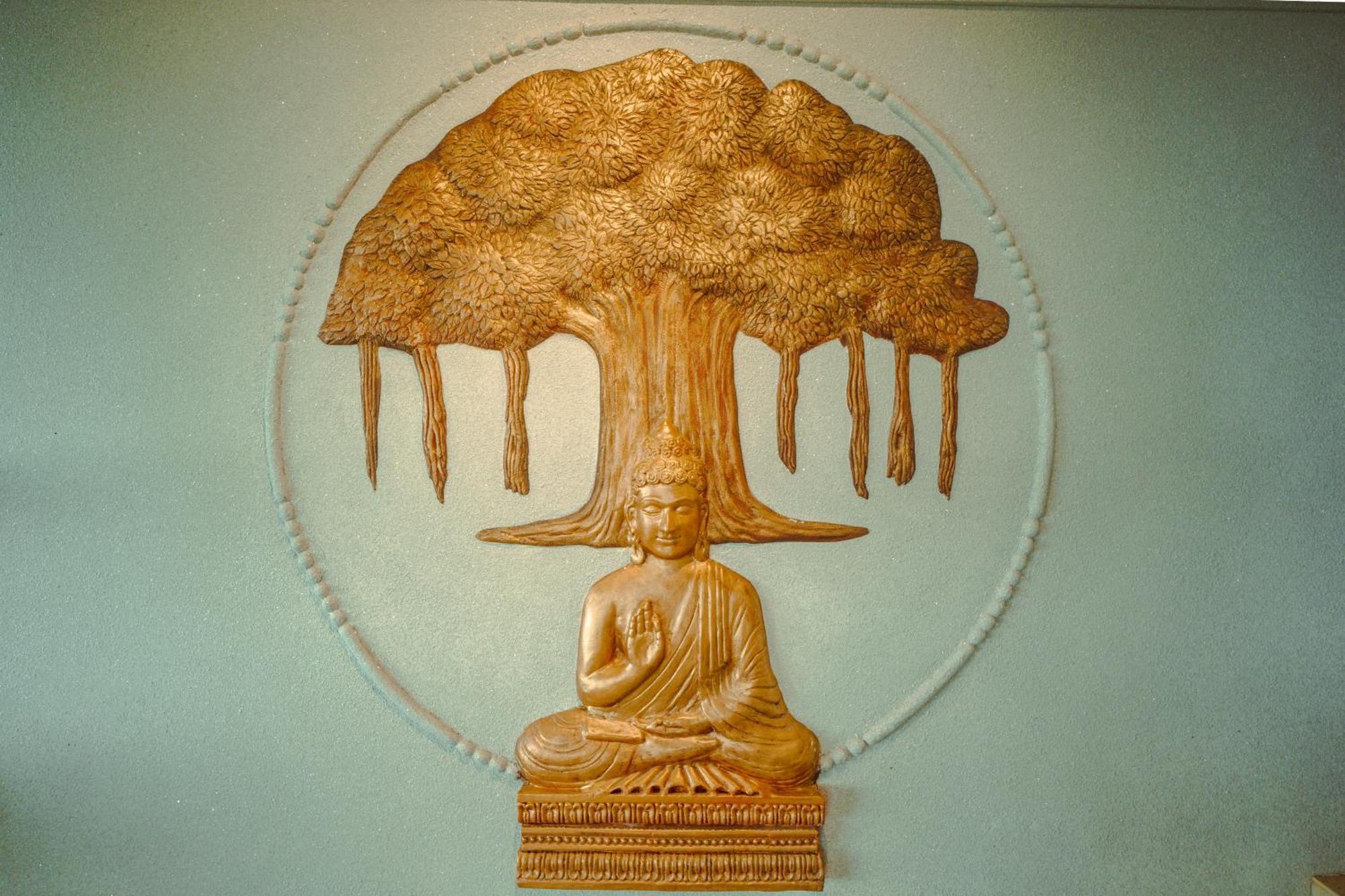 Nila Paithal Villa Paithalmala Bagian luar foto